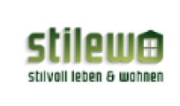 Enjoy 10% Off Your Stilewo Shopping Cart