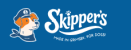 Skippers Pet Products