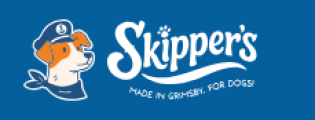 10% Off When Buying 2 Dog Food Bags
