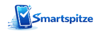 Special Offers Across Smartspitze.de