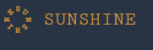 Sunshine Limited