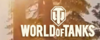 World of Tanks