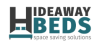 Hideaway Beds