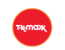 TK Maxx