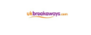 Extra Savings on Selected UK Breakaways Holidays