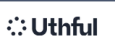 Uth Ful