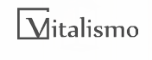 Extra 15% Off Selected Vitalismo Items