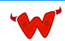 Wildemasche