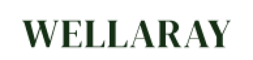 Wellaray 70% Off Special Offer