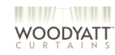 Woodyatt Curtains