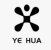 Yehua1