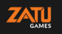 Zatu