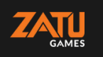 Zatu