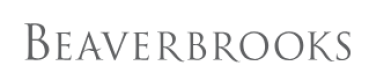 Beaver Brooks
