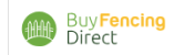 Buy Fencing Direct