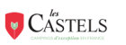 Les Castels