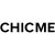 ChicMe