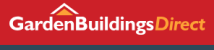 Garden Buildings Direct
