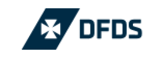 25% Off Selected DFDS Bookings