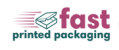 Fast Printed Packaging