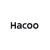 Hacco