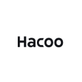 10% Off Sitewide at Hacoo