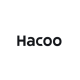Hacco