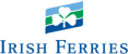 Irish Ferries