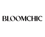 Extra 14% Off Sitewide at BloomChin