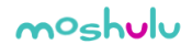 Moshulu