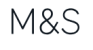 Marks & Spencer
