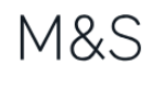 Marks & Spencer