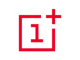 Extra 8% Off Orders at OnePlus