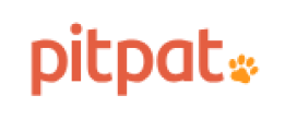 £15 Off PitPat Dog Trackers