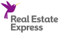 Real Estate Express