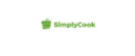 Simply Cook