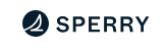 Sperry Top Sider
