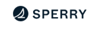 20% Off Your Sperry Top-Sider Order Sitewide