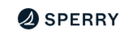 Sperry Top Sider