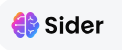 Sider