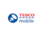 Tesco Mobile