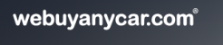 We Buy Any Car