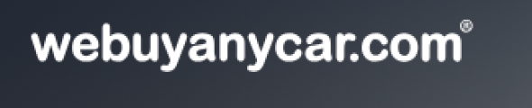 Exclusive WeBuyAnyCar Selling Bonus