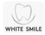 The White Smiles