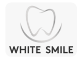 30% Off Whitening Gel