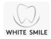 The White Smiles